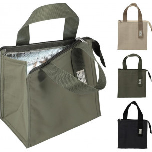 Bolso Nevera 3 Modelos