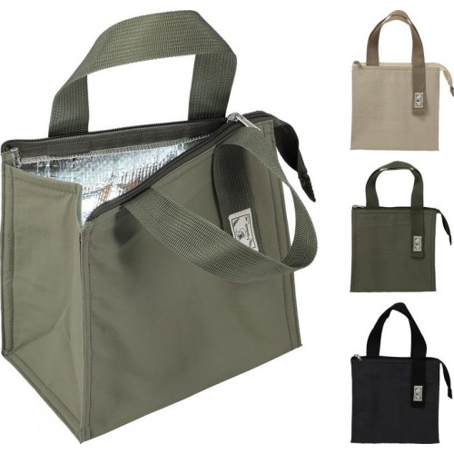 Bolso Nevera 3 Modelos