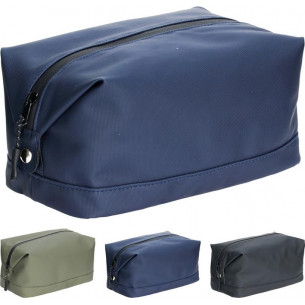 Neceser de Aseo 23x12x18 cm...