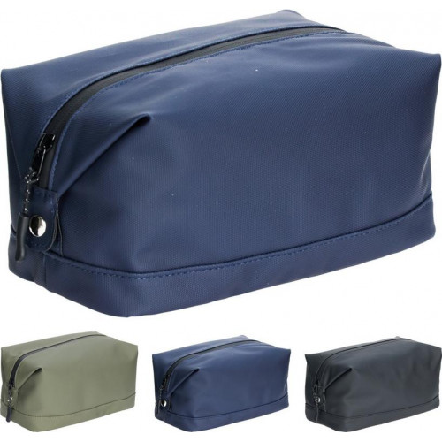Neceser de Aseo 23x12x18 cm Modelos...