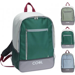 Mochila Nevera de 20 Litros...