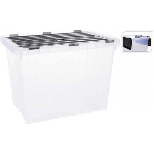 Caja Multibox 25 Litros