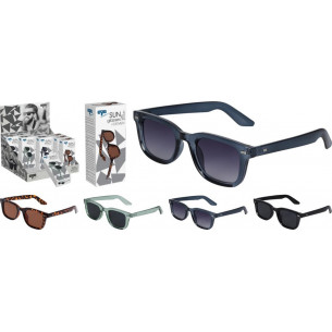 Gafas de Sol para Hombre...