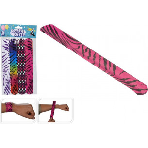 Brazalete para Regalos de...