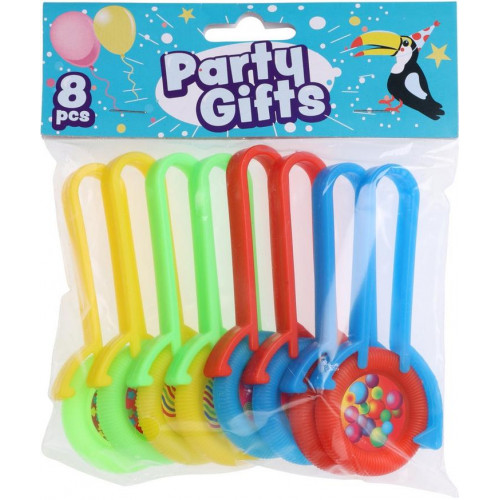 Frisbee para Regalo de Fiesta