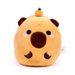 Cojín de Peluche Squidglys...