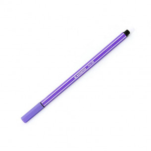 Rotulador Stabilo Pen 68...