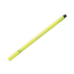 Rotulador Stabilo Pen 68...