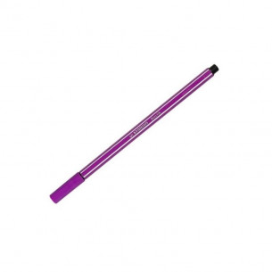 Rotulador Stabilo Pen 68...
