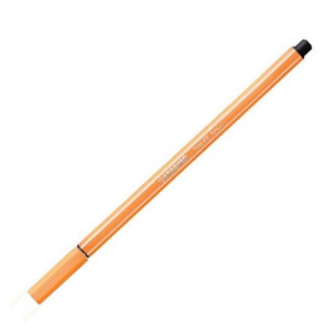 Rotulador Stabilo Pen 68...