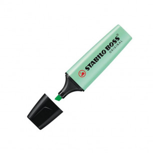 Rotulador Fluorescente...