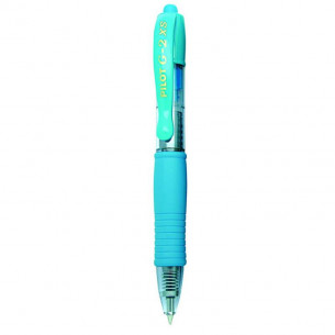 Bolígrafo de Tinta Gel...