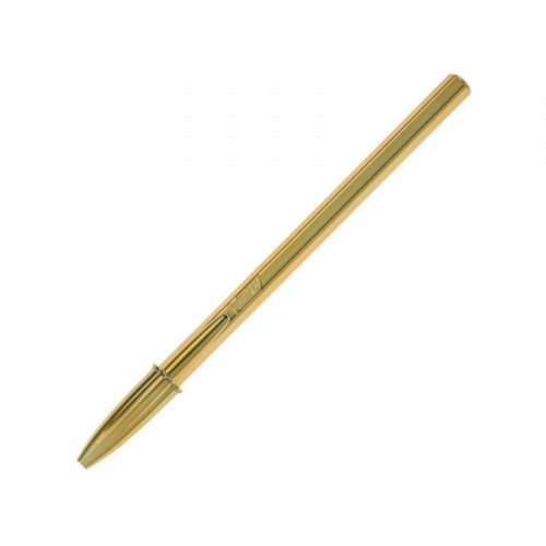 Bolígrafo de Tinta de Aceite Bic...