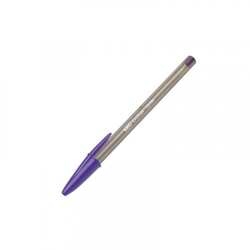 Bolígrafo de Tinta de Aceite Bic...
