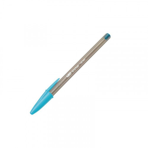 Bolígrafo de Tinta de Aceite Bic...