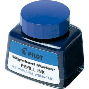 Tinta para Pizarra Pilot 30...