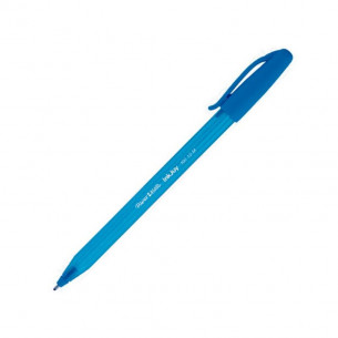 Bolígrafo de Tinta de Baja...