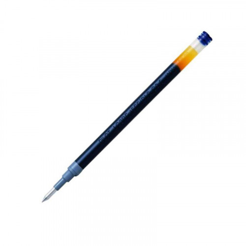 Recambio para Bolígrafo Pilot G-2...