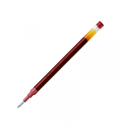 Recambio para Bolígrafo Pilot G-2 Rojo