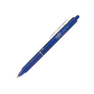 Bolígrafo de Tinta Gel...