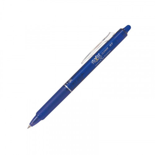 Bolígrafo de Tinta Gel Pilot Frixion...