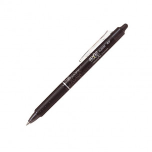 Bolígrafo de Tinta Gel...