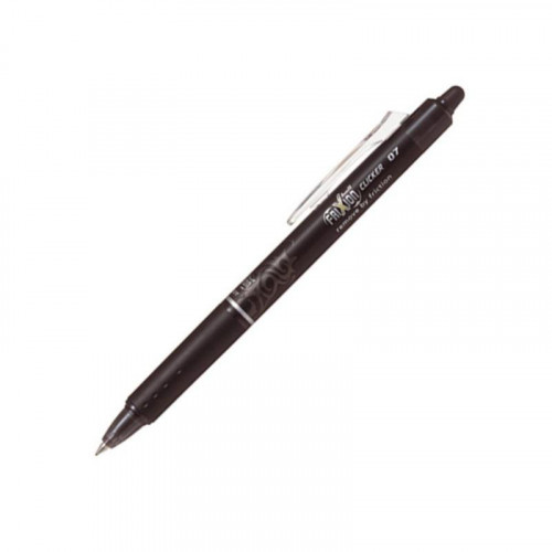 Bolígrafo de Tinta Gel Borrable Pilot...