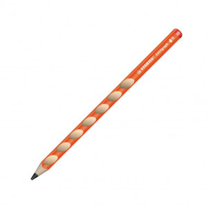Lápiz Ergonómico Stabilo...