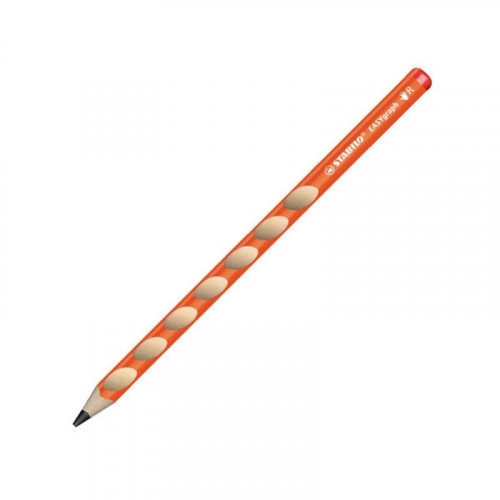 Lápiz Ergonómico Stabilo Easygraph...