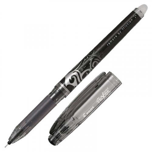 Bolígrafo Pilot Frixion Point 0.5 mm