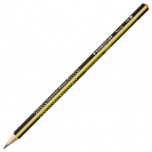 Lápiz Staedtler Noris...