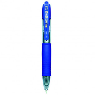 Bolígrafo de Tinta Gel...