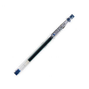 Bolígrafo de Tinta de...