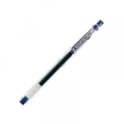 Bolígrafo de Tinta de Aceite Pilot...