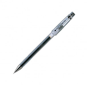 Bolígrafo de Tinta de Gel...