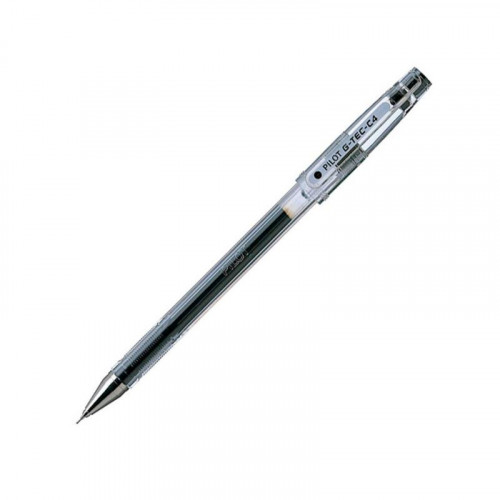 Bolígrafo de Tinta de Gel Pilot...