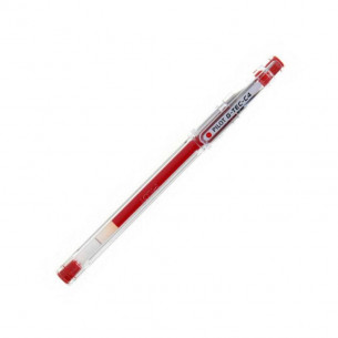 Bolígrafo de Tinta de Gel...