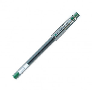 Bolígrafo de Tinta de...
