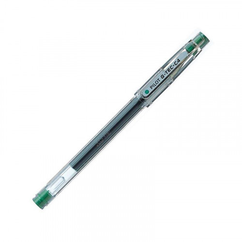 Bolígrafo de Tinta de Aceite Pilot...