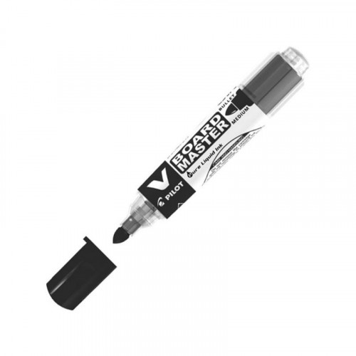 Rotulador para Pizarra Pilot Vboard...