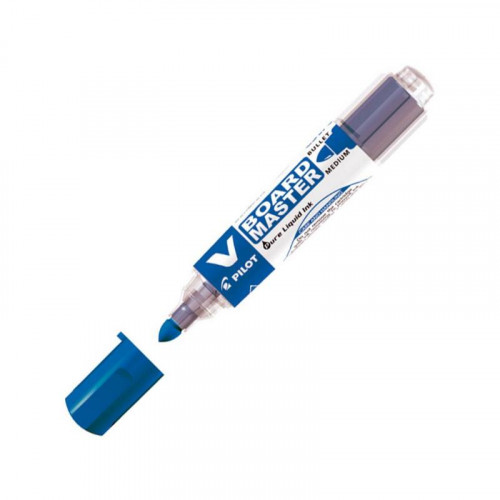 Rotulador para Pizarra Pilot Vboard...