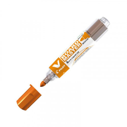 Rotulador para Pizarra Pilot Vboard...