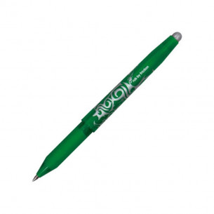Bolígrafo de Tinta Gel...