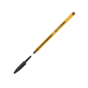Bolígrafo de Tinta de...