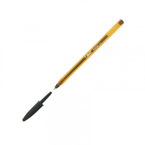 Bolígrafo de Tinta de Aceite Bic...