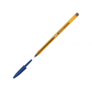 Bolígrafo de Tinta de...