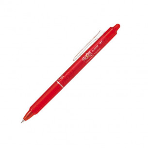 Bolígrafo de Tinta Gel...