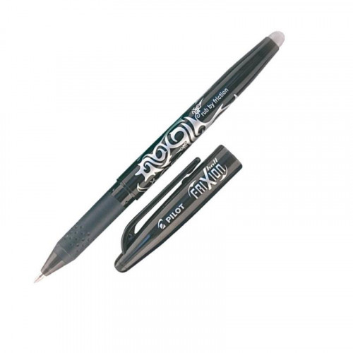 Bolígrafo de Tinta Gel Borrable Pilot...