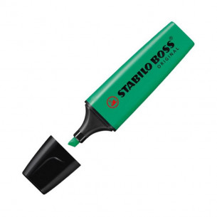 Rotulador Fluorescente...