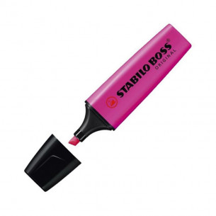 Rotulador Fluorescente...